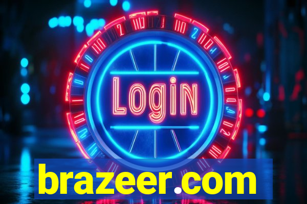 brazeer.com