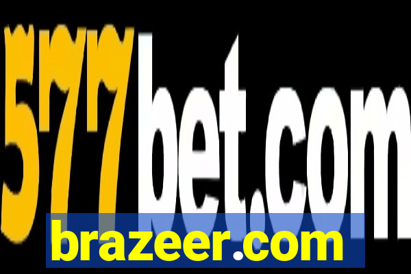 brazeer.com