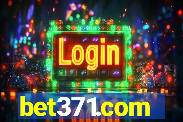 bet371.com