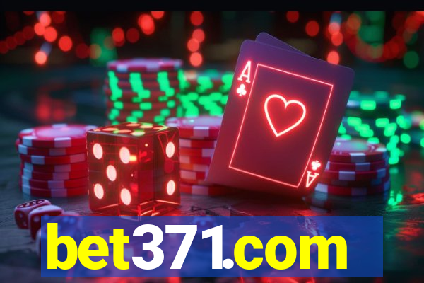 bet371.com