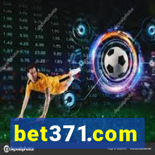 bet371.com