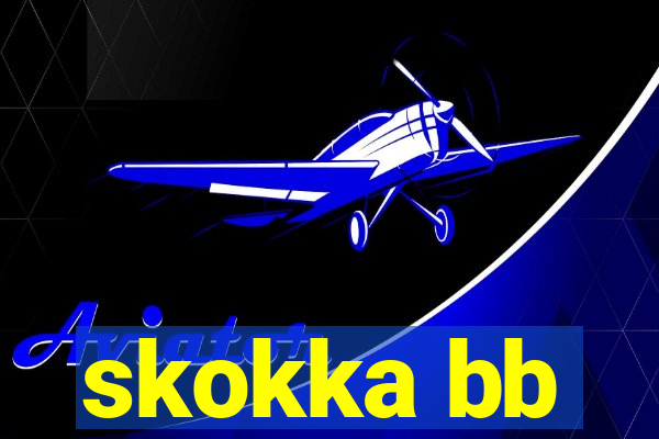 skokka bb