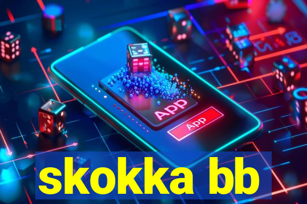 skokka bb