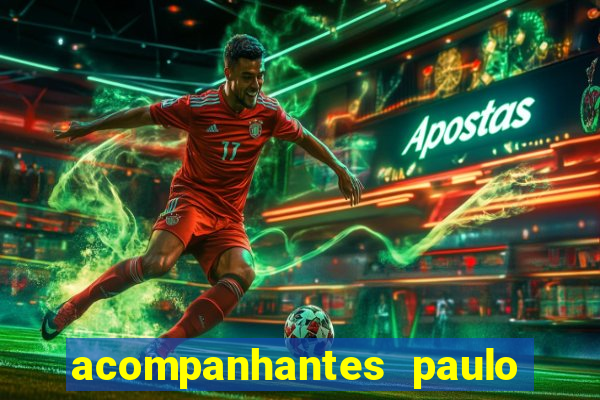 acompanhantes paulo afonso bahia