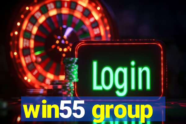 win55 group