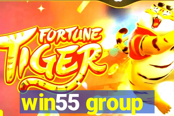 win55 group