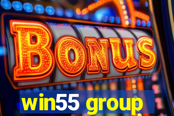 win55 group