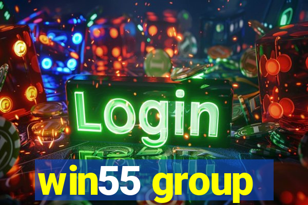 win55 group