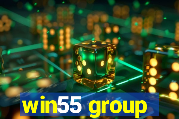 win55 group