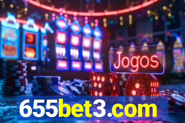 655bet3.com