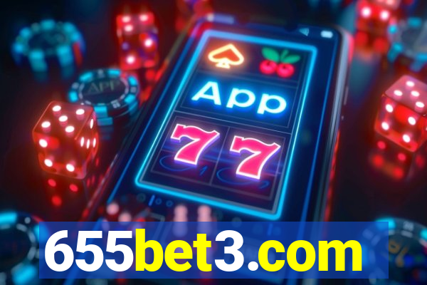 655bet3.com