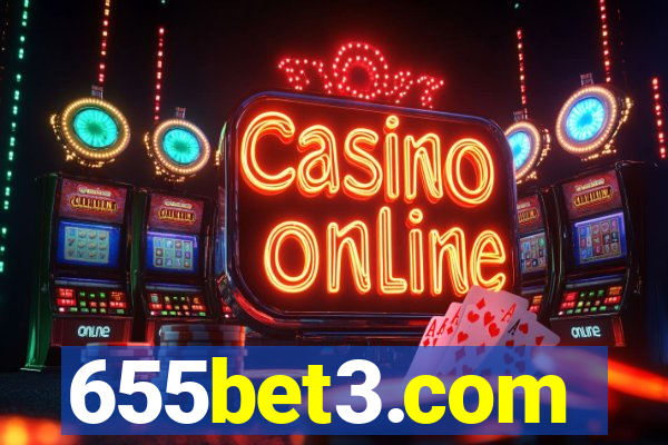 655bet3.com