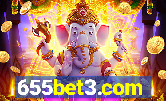 655bet3.com