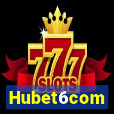 Hubet6com