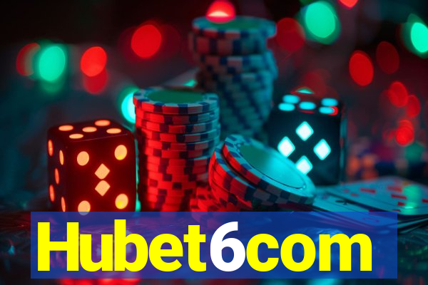 Hubet6com