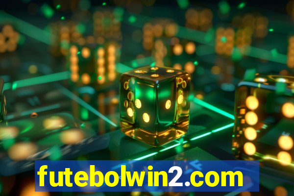 futebolwin2.com