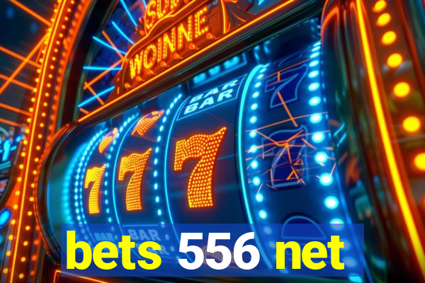 bets 556 net