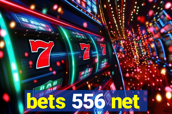 bets 556 net