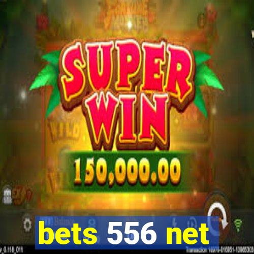 bets 556 net