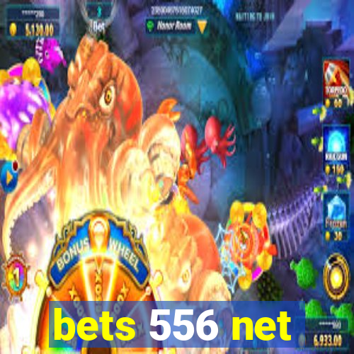 bets 556 net