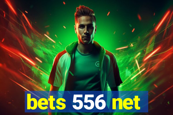 bets 556 net