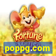 poppg.com