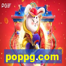 poppg.com