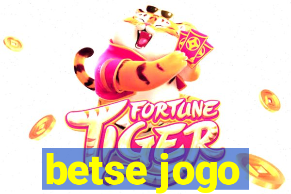 betse jogo