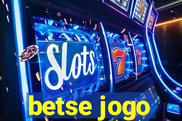 betse jogo