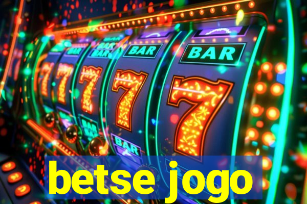 betse jogo