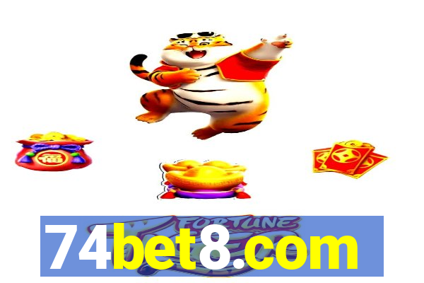 74bet8.com