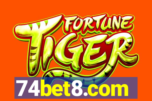 74bet8.com