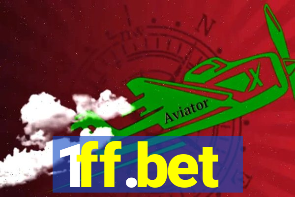 1ff.bet