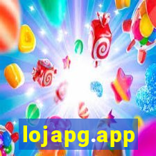 lojapg.app