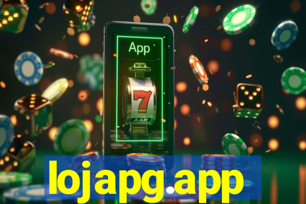 lojapg.app