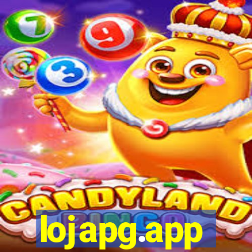 lojapg.app