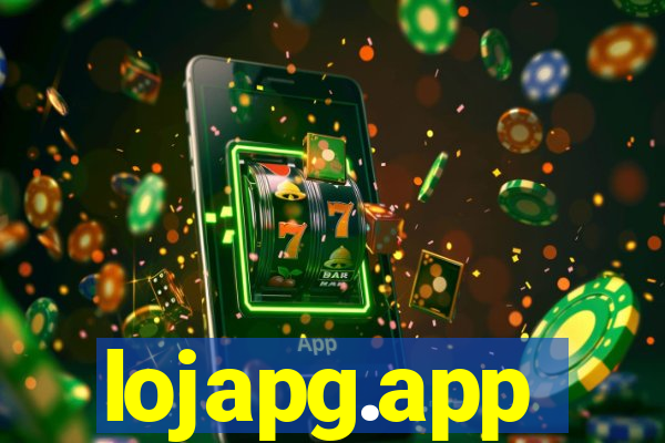 lojapg.app