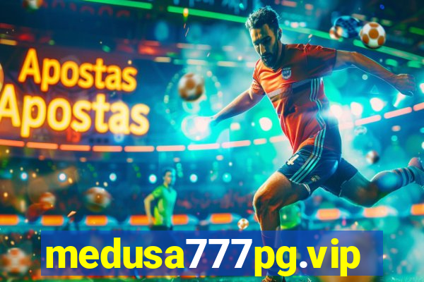 medusa777pg.vip