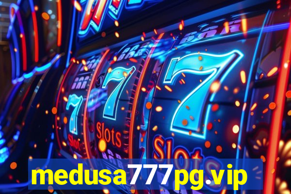 medusa777pg.vip