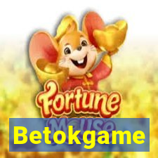 Betokgame