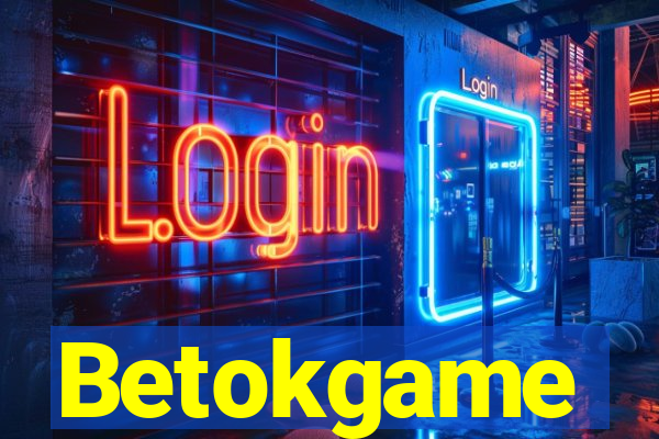 Betokgame