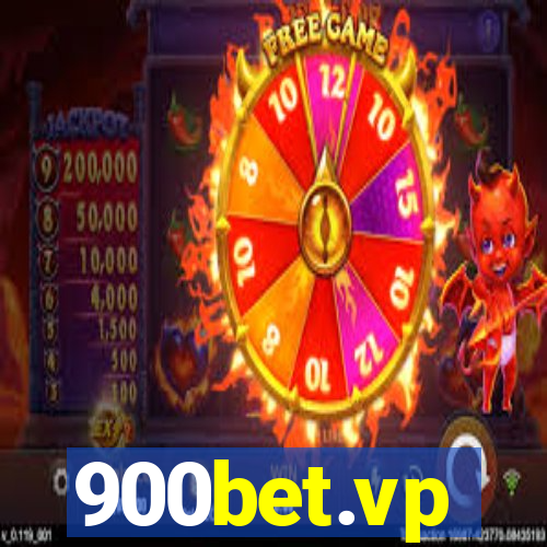 900bet.vp