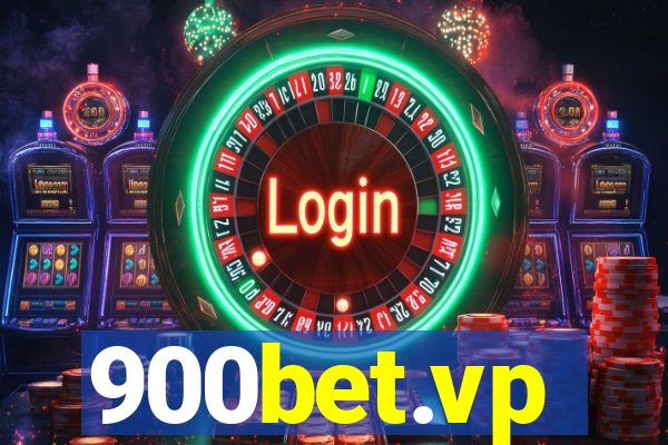 900bet.vp