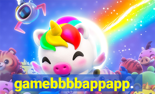 gamebbbbappapp.com