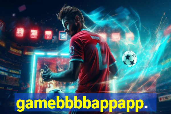 gamebbbbappapp.com