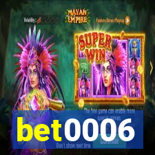 bet0006