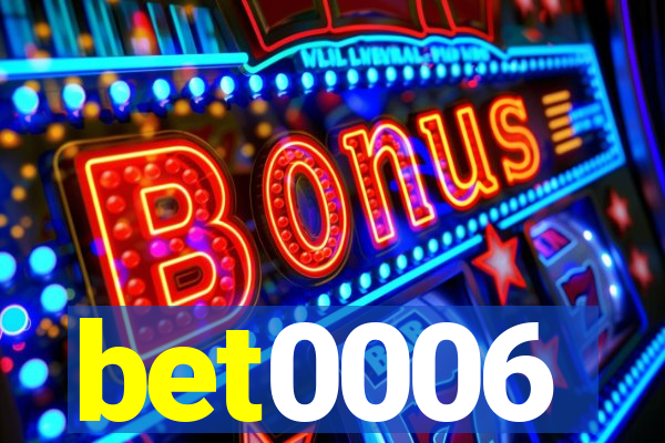 bet0006