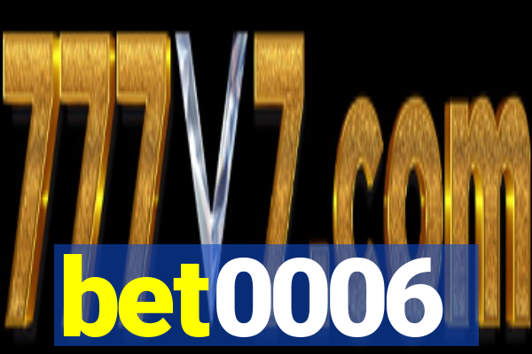 bet0006