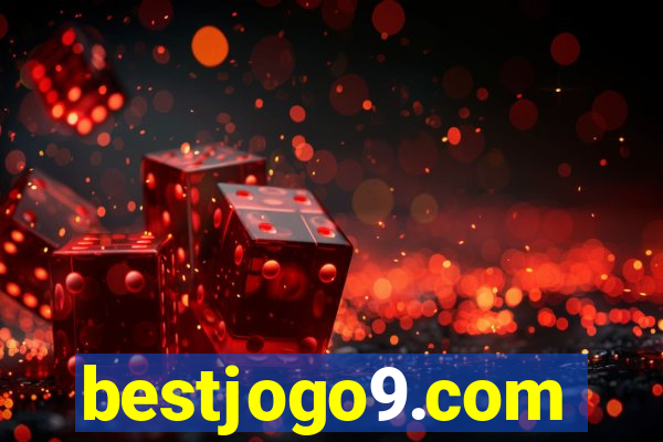 bestjogo9.com