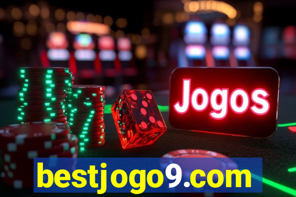 bestjogo9.com